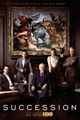 Succession picture