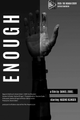 ENOUGH picture