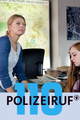 POLIZEIRUF 110 - Ein todsicherer Plan picture