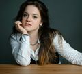 Image Friederike Dauber