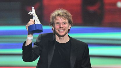 Image for »September 5« über Olympiaattentat gewinnt Bayerischen Filmpreis