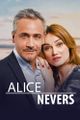 ALICE NEVERS "La menace" picture