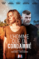 L'HOMME QUE J'AI CONDAMNE picture