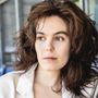 Image Alonja Weigert
