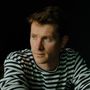 Image Jannis Gerner
