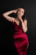 Image Karolina Rasińska