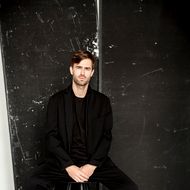 Bild Moritz Vierboom