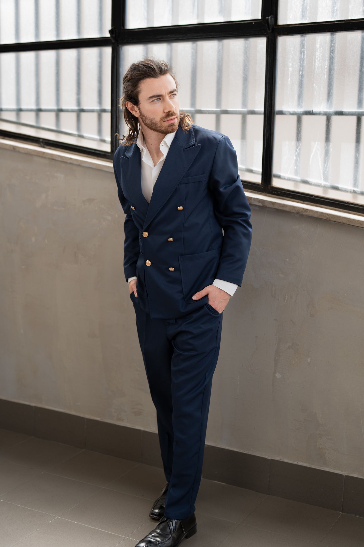 © Federica Pierpaoli