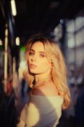 © Anas R Зображення Nadia Carolina Walch