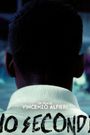 Image for 40 secondi on air Netflix Italy from Today 25 March