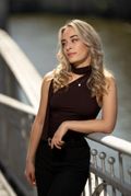Bild Nastasja Schulze