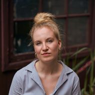 Bild Natascha Buck