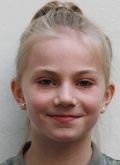 Зображення Mika F.