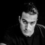 Bild Navid Afzali