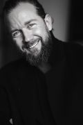 Зображення Kevin Kölker