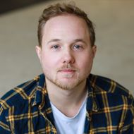 Bild Ramon Liebl
