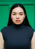 Image Dieu Linh Nguyen
