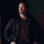 Bild Bastian Beyer