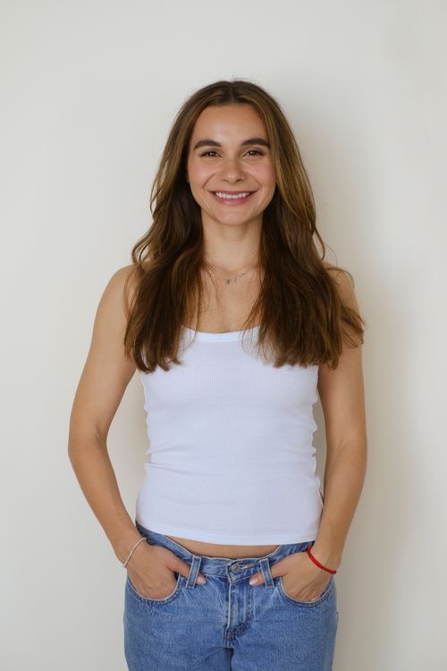 Bild Julia Obst