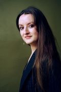 Image Liliana Merker