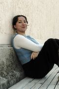 Image Constanze Winkler