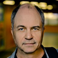 Bild Matthias Kupfer