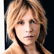 Bild Franziska Weisz
