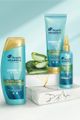 Head & Shoulders: Bali picture