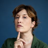 Image Julia Zimth