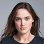 Image Sophia Shkliaruk