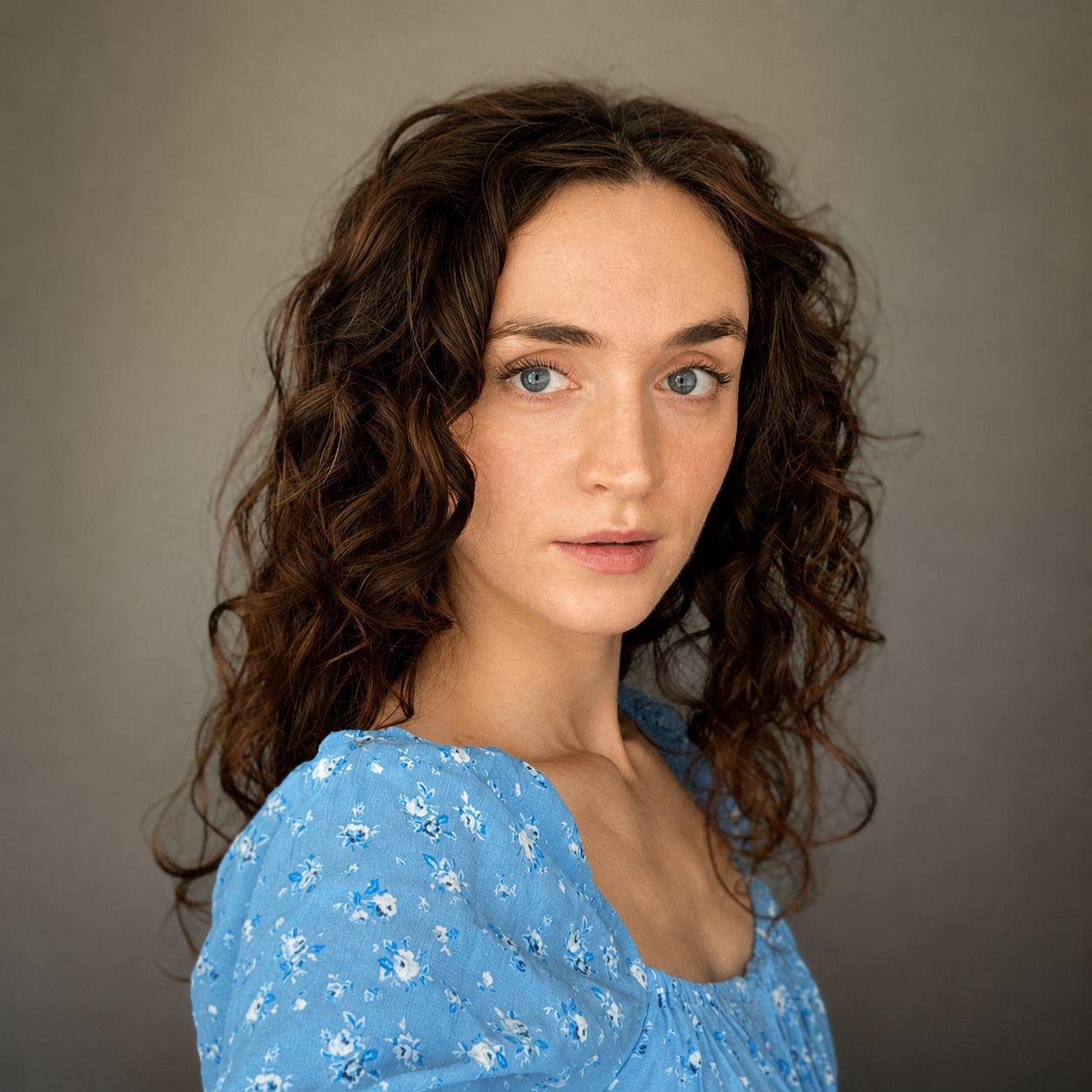 Image Klaudia Kleina