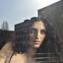 Image Fortesa Berisha
