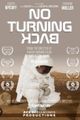 No Turning Back picture