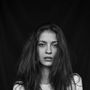 Image Dominika Walo