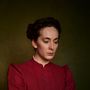 Imagen Emmeline Puntsch