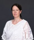 Image Ruth Willems
