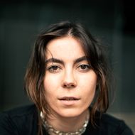 Bild Svenja Peters