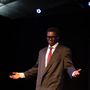 Bild Fabrice NZAMBA