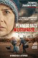 Once upon a time in November (Pewnego razu w listopadzie) picture