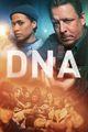 DNA picture
