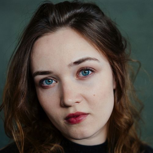 Bild Alicia Kiljan