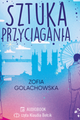 Sztuka przyciągania picture