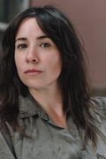 Immagine Roberta Malizia