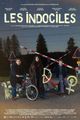 Les Indociles picture