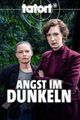 Tatort Bremen "Angst im Dunkeln" (AT) picture