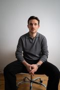 Image Nico Reichenthaler
