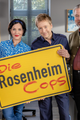 Die Rosenheim Cops picture