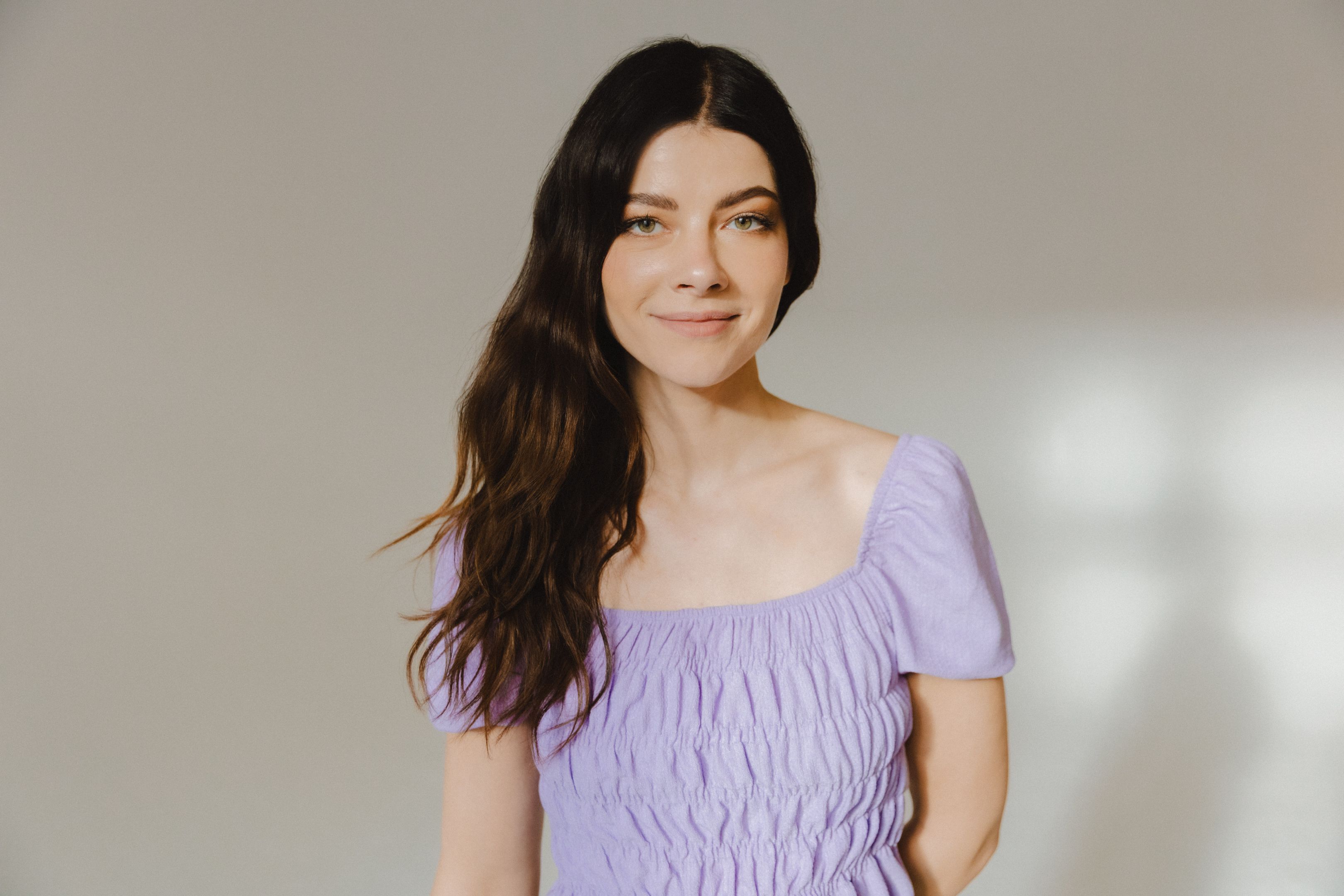 © Sophie Schwarzenberg