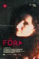 Föa picture