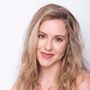 Bild Megan Tyler